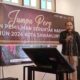 Ketua KPUD Kota Sawahlunto, Hamdani