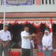 Hendri Septa di SMA Pertiwi 2 Padang