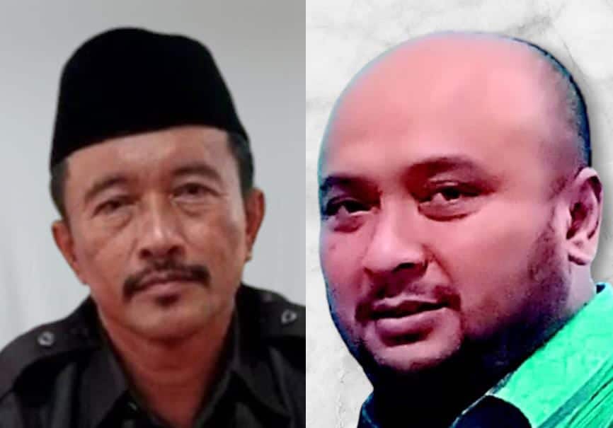 Gerindra Kabupaten Blitar Tunggu Instruksi Pusat, Dukungan untuk Mujib Menguat di Wilayah Selatan 1 IMG 20240808 WA0136