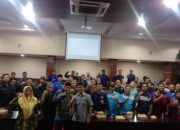Karang Taruna Blitar