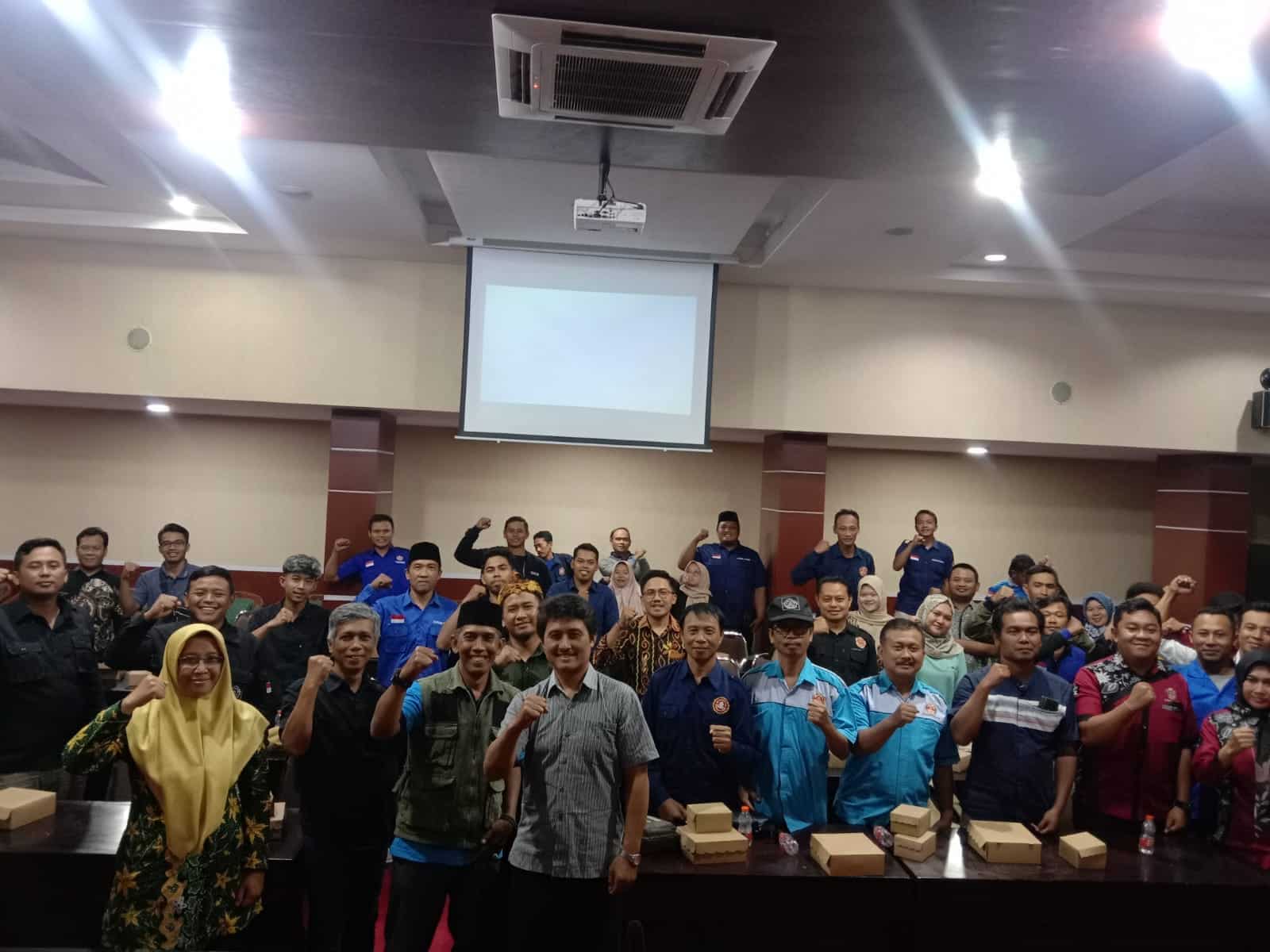 Karang Taruna Blitar
