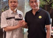 Resmi Jadi Calon Independen Pilkada Jakarta 2024, Dharma-Kun Lolos Verifikasi Meski Dihadang Polemik Pencatutan NIK