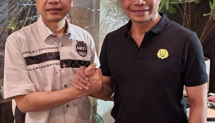 Resmi Jadi Calon Independen Pilkada Jakarta 2024, Dharma-Kun Lolos Verifikasi Meski Dihadang Polemik Pencatutan NIK