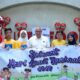 JNE Rayakan Hari Anak Nasional