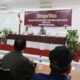 KPU Kabupaten Solok Umumkan Syarat Pendaftaran Calon Pasangan Pilkada 2024