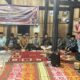 KPU Sijunjung Sosialisasi Potensi Tindak Pidana dan Permasalahan Hukum Pilkada 2024