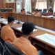 Mahasiswa Bukittinggi Lakukan Aksi Demo ke Kantor DPRD