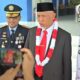 Gubernur Sumbar, Mahyeldi Ansharullah