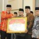 Ramadhani Kirana Putra terima Anugerah Masjid Percontohan dan Ramah