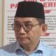 Ketua Komisi IV DPRD Kota Padang, Mastilizal Aye