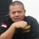 Kepala Bidang Wilayah II TNKS, N. Jamil