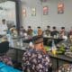 Niniak Mamak 10 Nagari di Payakumbuh Siap Menangkan YB Parmato Alam di Pilkada 2024
