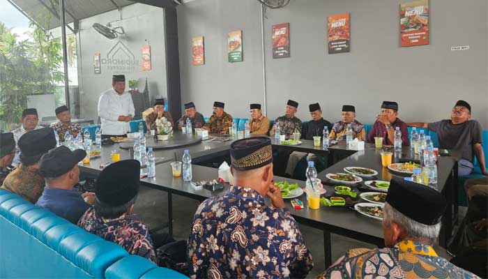 Niniak Mamak 10 Nagari di Payakumbuh Siap Menangkan YB Parmato Alam di Pilkada 1 Niniak Mamak 10 Nagari di Payakumbuh Siap Menangkan YB Parmato Alam di Pilkada 2024