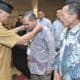 Orientasi Anggota DPRD Padang Pariaman