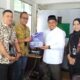 PD Muhammadiyah Bukittinggi Jalin Kerja Sama dengan perbankan