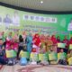 Padang Panjang Juara Lomba Pengolahan Pangan Lokal dan Pangan Got Talent