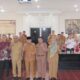 Pemkab Agam Gelar Capacity Building Optimalisasi Kinerja TPID
