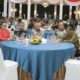 Pemkab Asahan Gelar Malam Resepsi Peringatan HUT RI ke-79