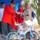 Pemkab Dharmasraya Gelar Berbagai Lomba Menyambut HUT RI ke-79