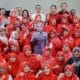Dinas Pendidikan Kabupaten Solok Adakan Seminar Sehari Anti Bullying/Perundungan di Sekolah