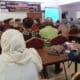 Pemko Sawahlunto Sosialisasikan Mekanisme Pelestarian Cagar Budaya dan Prosedur Perizinan Persetujuan Bangunan Gedung