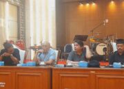 Supardi: SMK Expo 2024 di Ngalau Payakumbuh, Ajang Pameran Inovasi Siswa se-Sumbar