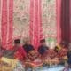 Tim Penilai KAN Berprestasi tingkat Provinsi Kunjungi Nagari Siguntur Dharmasraya