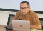 45 Anggota DPRD Agam Terpilih Dilantik 20 Agustus ini