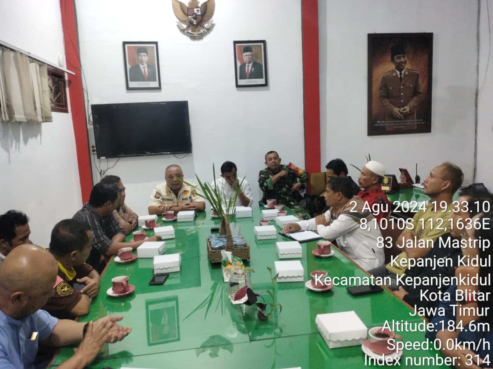 WhatsApp Image 2024 08 02 at 22.57.33 1