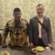PT Manggala Putra Perkasa Ajukan PK