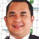 Zulmansyah Sekedang