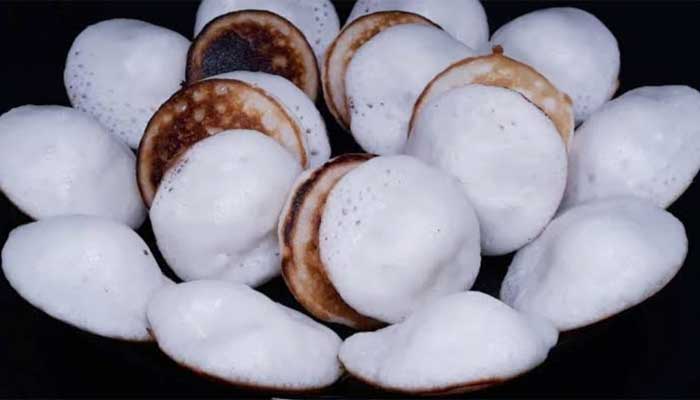 Ale-ale apam