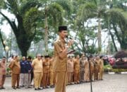 Sebentar Lagi MTQ Kabupaten Solsel di Sungai Pagu, Begini Ajakan Wabup Yulian Efi