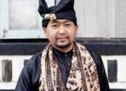 Jadi Tuan Rumah, Wagub Sumbar Ajak Masyarakat Meriahkan FABN 3