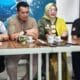 Konferensi pers Tanjungpinang Fest 2024