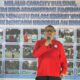 Kepala Biro Adpim Sumbar, Mursalim