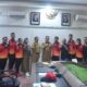 13 Atlet Sawahlunto Perkuat Kontingen Sumbar di PON XXI Aceh-Sumut 2024
