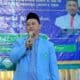 Ketua BKPRMI Jakarta Timur, Aripan