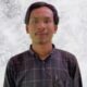 Ketua PD GEMA Padang Lawas Daerah Bukittinggi, Azhar Harahap