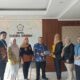 Bapenda Agam Hadirkan Tapping Box di Berbagai Tempat Usaha