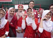 Bulan Kesehatan Gigi Nasional (BKGN) ke-15 tahun 2024