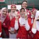 Bulan Kesehatan Gigi Nasional (BKGN) ke-15 tahun 2024