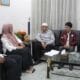 DPMPTSP Padang Panjang berkunjung ke Kominfo