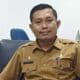 Kepala Diskominfo Kabupaten Sijunjung, David Rinaldo