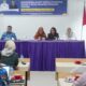 DSPPKBPPPA Padang Panjang Gelar Diseminasi Audit Kasus Stunting Tahap II