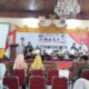 Jaggaditha Research Institute bersama BPC Gelar Diskusi Publik Pilkada Bukittinggi 2024