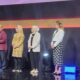 Gubernur Sumbar Raih Merdeka Award 2024 Kategori Pendukung Kemandirian Pangan