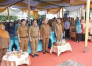 Ini Pemenang Lomba Cipta Menu B2SA Kabupaten Asahan