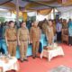 Lomba Cipta Menu B2SA Kabupaten Asahan