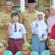 Gubernur Mahyeldi Luncurkan Unit Layanan Disabilitas Disdik Sumbar
